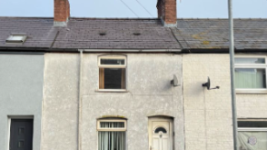 Scope to Improve in Flint photo